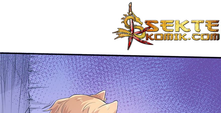 Beauty and the Beasts Chapter 53 Gambar 23